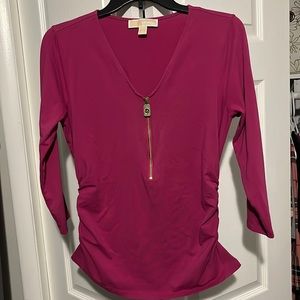 Michael Kors Blouse